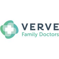 Verve Family Doctors image 1